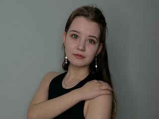 DawnDurston's Live sex porn Profile Image