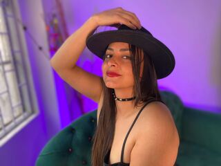SkyReynolds's Jasmin live girls Profile Image